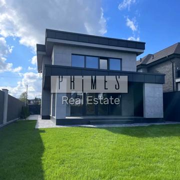 Соборна вул.