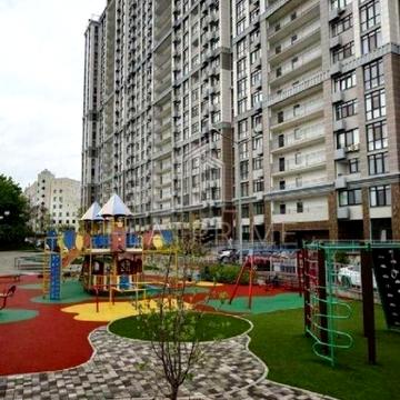 Кахи Бендукідзе вул., 2