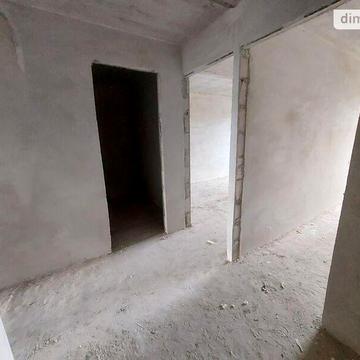 Продаж 2к Квартира Глибока Долина вулиця ЖК Глибока Долина