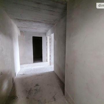 Продаж 2к Квартира Глибока Долина вулиця ЖК Глибока Долина