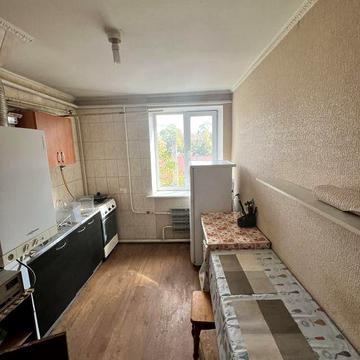 Продаж 2х кімнатна квартира в центрі