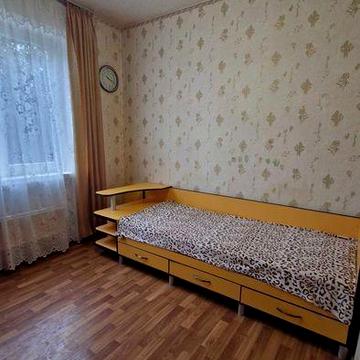 Оренда 2-кімн. квартири Сихівський р-н  вул. Сихівська ТЦ "Іскра"