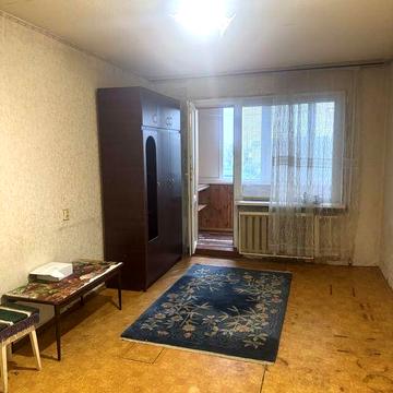 Продається однокімнатна квартира | Біла Церква