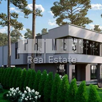 Шевченка вул.