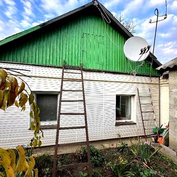 Продається будинок по вул. Виговського