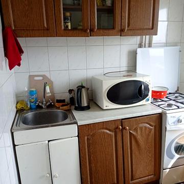 Зодчих вул., 4