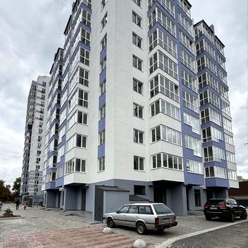 2 ка в центрі міста по вул. Богдана Хмельницького - Гоголя