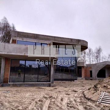 Соборна вул.