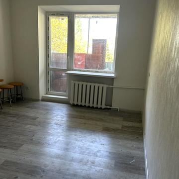 Академіка Заболотного вул., 22