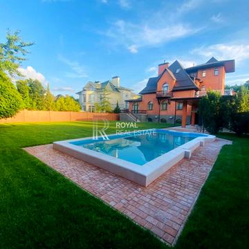 Сагайдачного