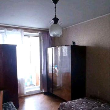 Сдам 1 кв метро Вокзальная