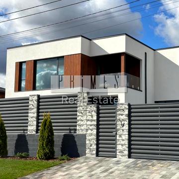 Соборна вул.