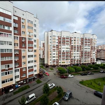 Святошинська вул., 56