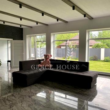 Боровкова вул.