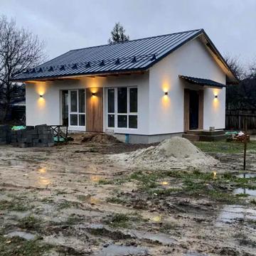 Олександра Білаша вул. (Крилова)