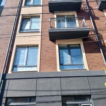 Продаж 1к Квартира Вагилевича вулиця