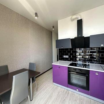 Продам 1 комн.квартиру 32 Жемчужина Каманина СРОЧНО ЖК 32 жемчужина