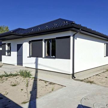 Шевченка вул.