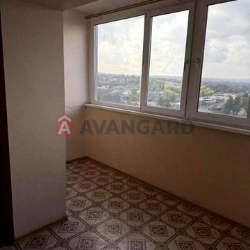 Продаж 1к Квартира Велика Діївська вулиця
