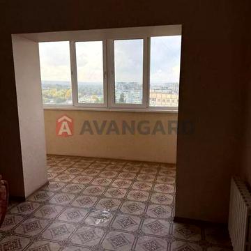 Продаж 1к Квартира Велика Діївська вулиця