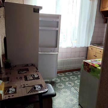 От хозяина 1к 626 мкр Медкоплекс 7мин (4500+ свет)