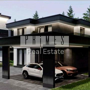 Лісовий пров.