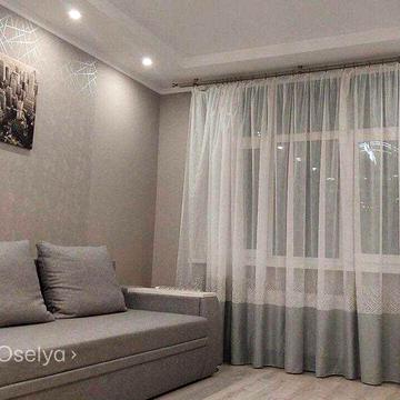 Продаж 1-кімнатної квартири в ЖК Голосіївський дворик Васильківська ЖК Голосіївський дворик