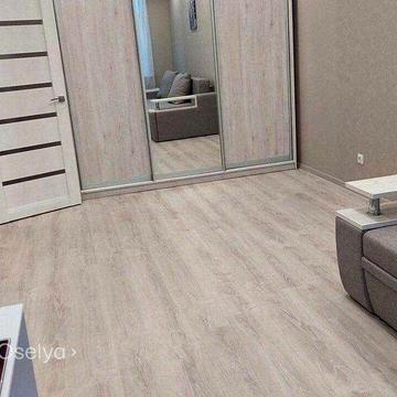 Продаж 1-кімнатної квартири в ЖК Голосіївський дворик Васильківська ЖК Голосіївський дворик