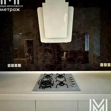 Продаж 2к Квартира Новоолександрівська вулиця ЖК Журавлевский