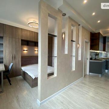 Продаж 3к Квартира Січових стрільців вулиця