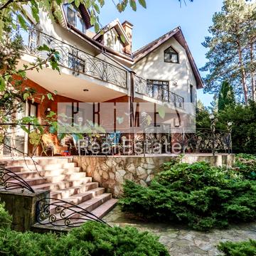 Анатолія Соловяненка вул.