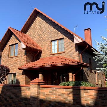 Порічкова вул.