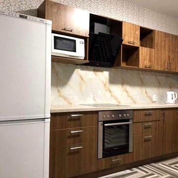 Здам довгостроково 1 кім -студію, вул.  Гарматна 20.