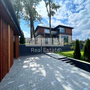 Соборна вул.