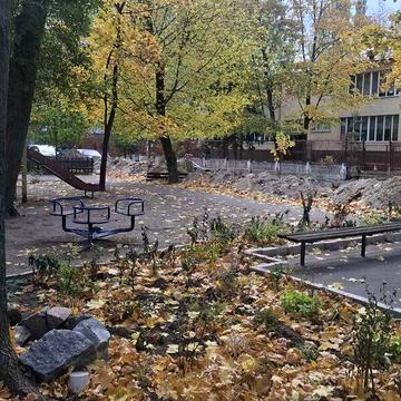 Продаж 3к Квартира Набережна Перемоги вулиця