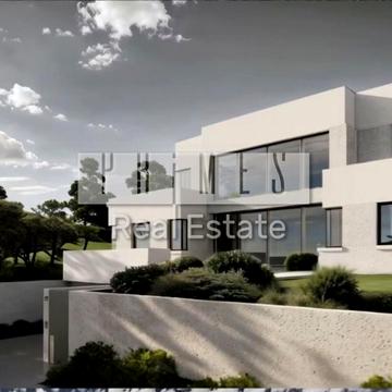 Соборна вул.