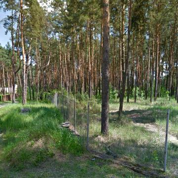 Університетська вул.