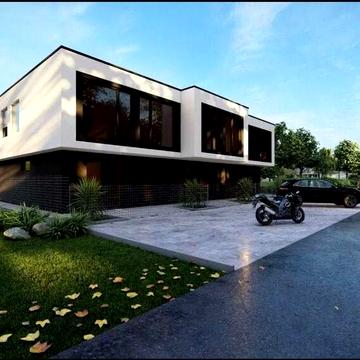 Дніпропетровська