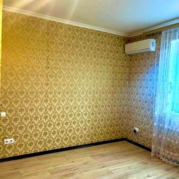 Ореда 1к квартири Черкаська 1б, Петропавлівська Борщагівка, власник