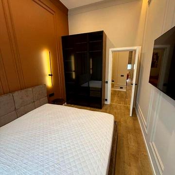 Продаж 2к Квартира Шолом-Алейхема вулиця