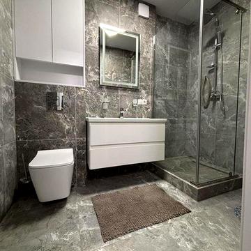 Продам Елітний будинок