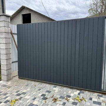 Продаж 4к Дім Курортний 6-й провулок