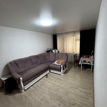 Здається 2ох к квартира вул Карпатська