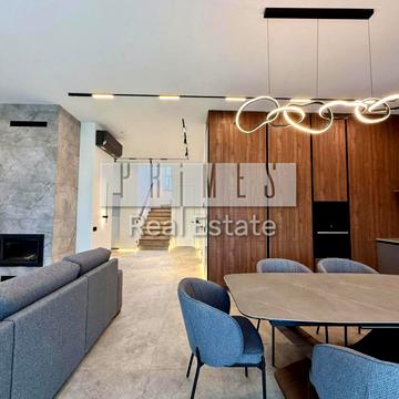 Захрестова вул.