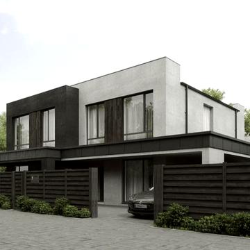 Дніпропетровська