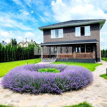 Соборна вул.