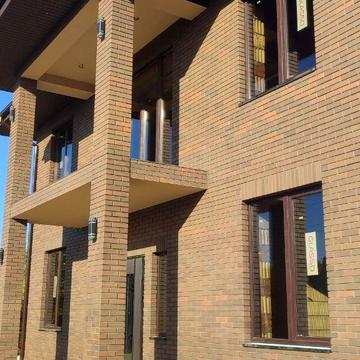 Бородавки вул.