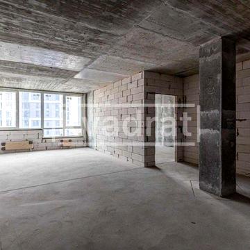 Без % Продаж 1к квартири 74м2 ЖК Новопечерська Вежа вулиця Бойчука 41Б ЖК Новопечерська Вежа