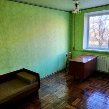 продам 3-кімнатну квартиру.