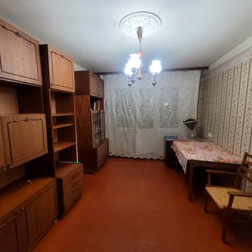 Миколи Василенка вул., 23-А